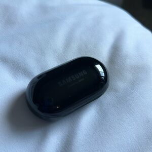 Samsung Galaxy Buds+